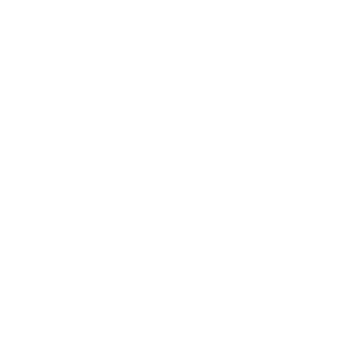 cropped-Black-And-White-Modern-Vintage-Retro-Brand-Logo.png